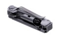 Scyzoryk Gerber Armbar Trade - Silver 16L - 1553972