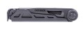 Scyzoryk Gerber Armbar Trade - Silver 16L - 1553974