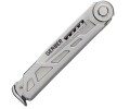 Scyzoryk Gerber Armbar Trade - Silver 16L - 1551572