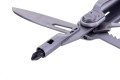 Scyzoryk Gerber Armbar Trade - Silver 16L - 1553967