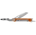 Scyzoryk GERBER Armbar Slim Drive Orange - 1419758