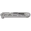 Scyzoryk GERBER Armbar Slim Drive Orange - 1419760