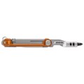 Scyzoryk GERBER Armbar Slim Drive Orange - 1419759
