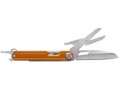 Scyzoryk GERBER Armbar Slim Cut Orange - 1419754