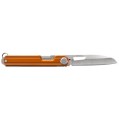 Scyzoryk GERBER Armbar Slim Cut Orange - 1419755