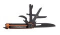 Scyzoryk Gerber Armbar Scout - Orange 16L - 1551586