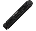 Scyzoryk Gerber Armbar Scout - Orange 16L - 1551590