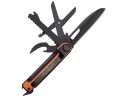 Scyzoryk Gerber Armbar Scout - Orange 16L - 1551587