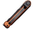 Scyzoryk Gerber Armbar Scout - Orange 16L - 1551589