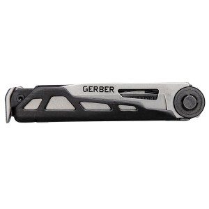 Scyzoryk Gerber Armbar Scout - Onyx 4L