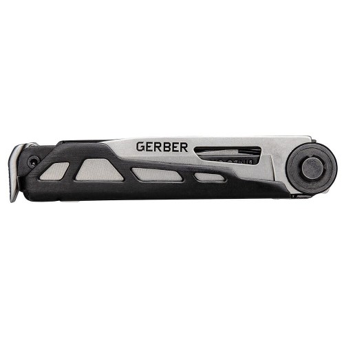 Scyzoryk Gerber Armbar Scout - Onyx 4L - 1551584