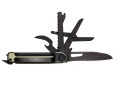 Scyzoryk Gerber Armbar Scout - Green 16L - 1551578