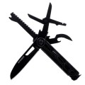 Scyzoryk Gerber Armbar Scout - Green 16L - 1553723