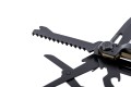 Scyzoryk Gerber Armbar Scout - Green 16L - 1553729