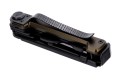 Scyzoryk Gerber Armbar Scout - Green 16L - 1553728