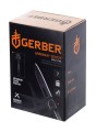 Scyzoryk Gerber Armbar Scout - Green 16L - 1553725