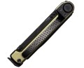 Scyzoryk Gerber Armbar Scout - Green 16L - 1551580