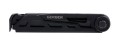 Scyzoryk Gerber Armbar Scout - Green 16L - 1553724