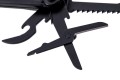 Scyzoryk Gerber Armbar Scout - Green 16L - 1553727