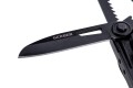 Scyzoryk Gerber Armbar Scout - Green 16L - 1553726