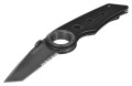 Nóż składany GERBER Remix Tactical Tanto - 1478895