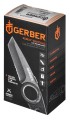 Nóż składany GERBER Remix Tactical Tanto - 1498903