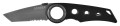 Nóż składany GERBER Remix Tactical Tanto - 1478896