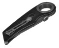 Nóż składany GERBER Remix Tactical Tanto - 1498900