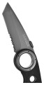 Nóż składany GERBER Remix Tactical Tanto - 1478898