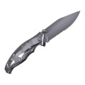 Nóż składany GERBER Paraframe II DP SE - 1498910