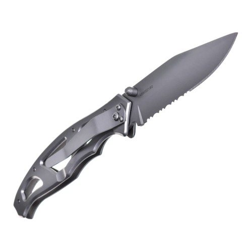 Nóż składany GERBER Paraframe II DP SE - 1492716