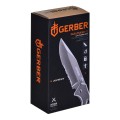Nóż składany GERBER Paraframe II DP SE - 1492718
