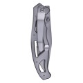 Nóż składany GERBER Paraframe II DP SE - 1498912