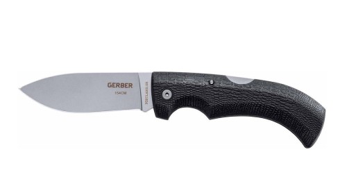 Nóż składany GERBER Gator Folder 154CM DP FE - 1419753