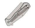 Nóż składany GERBER Asada Micarta Oliwkowy - 1455200