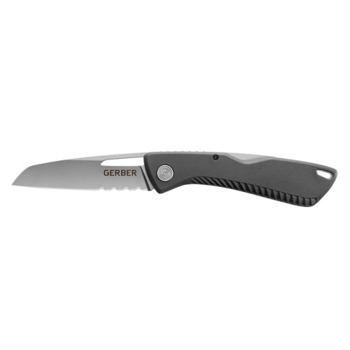 Nóż składany GERBER  Sharkbelly - 1443971
