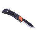 Nóż Outdoor Edge Razor Lite EDC Orange - 1503854