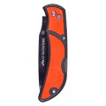 Nóż Outdoor Edge Razor Lite EDC Orange - 1503853