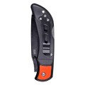 Nóż Outdoor Edge Razor Lite EDC Orange - 1503855