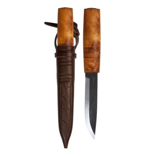 Nóż Helle Viking - 1503885