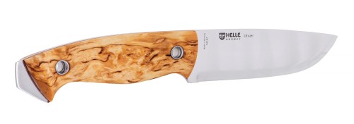Nóż Helle Utvaer - 1503878