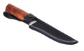 Nóż Helle GT 14C28N - 1507439