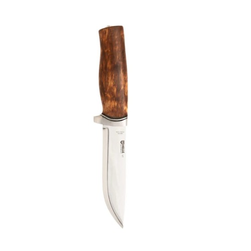 Nóż Helle GT 14C28N - 1507439
