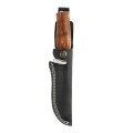 Nóż Helle GT 14C28N - 1503882