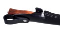 Nóż Helle GT 14C28N - 1507442