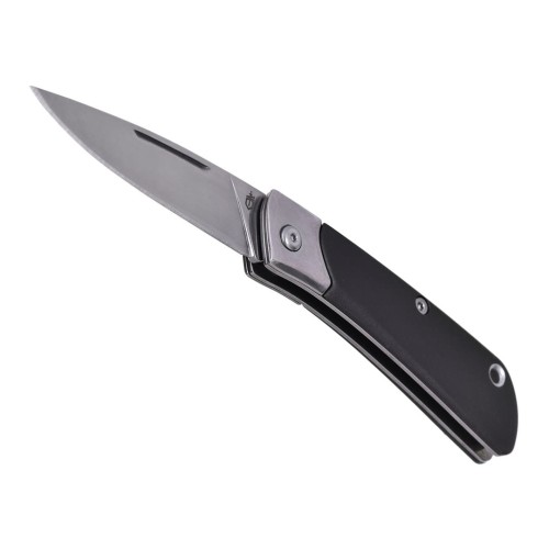 Nóż GERBER Wingtip Modern Folding Grey - 1551596