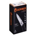 Nóż GERBER Wingtip Modern Folding Grey - 1551599