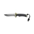 Nóż GERBER Ultimate Survival Fixed SE FSG - 1419742