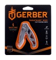 Nóż GERBER Paraframe Mini FE - 1553732