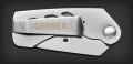 Nóż GERBER EAB Utility Lite - 1548743
